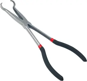 T31007 Sutekus Spark Plug Plier Boot Puller Universal Car
