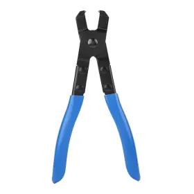 Tbestawsckv9eg8 Tbest Earless Cv Boot Clamp Tool Plierscv Axle Clampauto Repair Toolcarbo Tbestawsckv9eg8 Tbest Earless Cv Boot Clamp Tool Plierscv Axle Clampauto Repair Toolcarbo