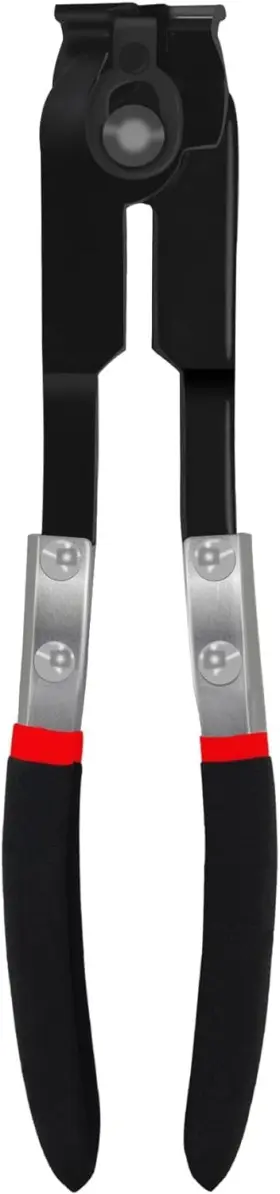 Thsakzo -32841082 Cv Joint Axle Boot Clamp Pliers Tool For Cars Atvs Utvs Ear Type