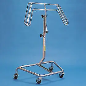 Tim-wt10 Time Shaver Tools Inc. Wt10 Wing-thing