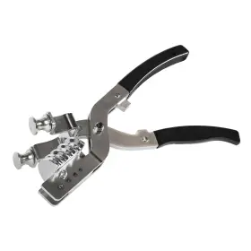 51502 Titan 4 Inch 1 Quick Change Tube Bender Pliers
