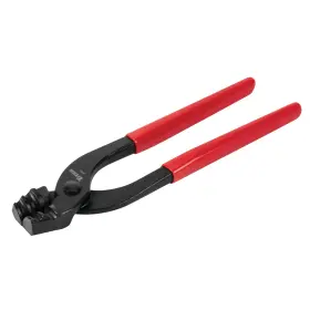 51527 Titan 9 Inch Tube Bending Pliers