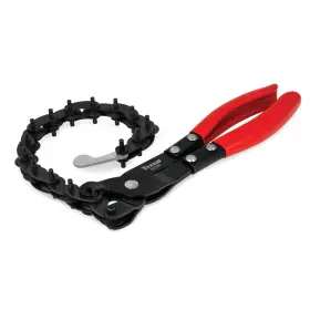 51725 Titan Exhaust Tail Pipe Cutter