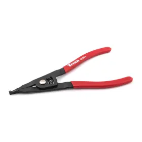 51901 Titan Lock Ring Pliers