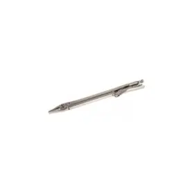 60762 Titan 15 Inch Extra Long Straight Nose Locking Pliers