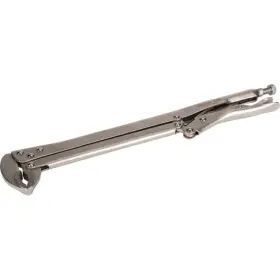 60764 Titan 15-inch 90-degree Locking Pliers 90 Degree