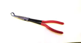 60777 Titan 11-inch Medium Hose Grip Pliers