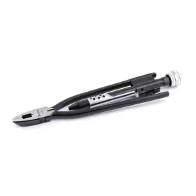 60791 Titan 9 Inch Automatic Safety Wire Twisting Pliers