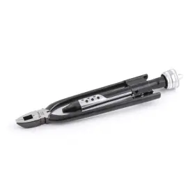 60793 Titan 6 Inch Automatic Safety Wire Twisting Pliers