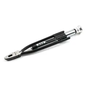 60794 Titan 9 Inch Automatic Reversible Safety Wire Twisting Pliers