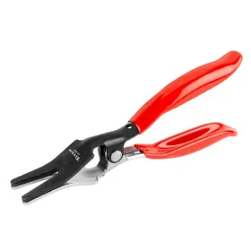 51399 Titan Tools Hose Release And Removal Pliers
