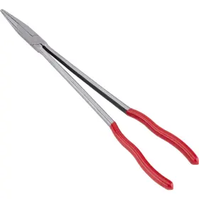 60781 Titan Tools Needle Nose Pliers 16 Inch