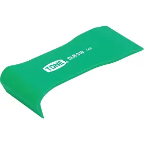 Tone Clr-310 Clip Remover Green No.10