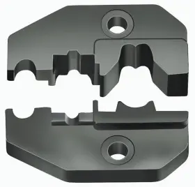 18929 Tool Aid S And G Die Set For Spark Plug Terminal