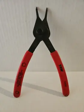 740030 Trw Snap Ring Pliers 74030