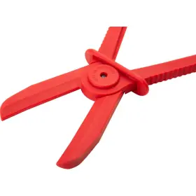 Bgblc008 Tusk Hose Pinch-off Pliers