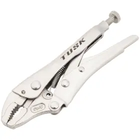 Pl13050050010 Tusk Locking Pliers 5 Inch