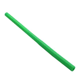 Tuxihapp-thp-027 Tuxihapp Universal Car Spark Plug Socket Portable 12.2 Inch Green