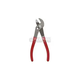 50111 Universal The Group Pliers 7 Inch