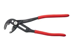Vt-003-10 Vampliers Python 10 Inch Plumbers Slip Joint Pliers