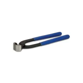 12299 Vibrant Performance Hose Clamp Pliers Pinch Crimp