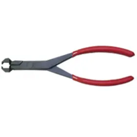 Vim 092308002305 V230 Straight Push Pin Removal Pliers