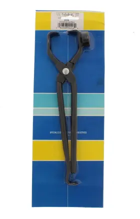 Vim Tools 092308002169 V216 Hub And Dust Cap Plier