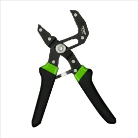 Ogp105 Vim Tools 5 Inch Orca Grip Universal Plier