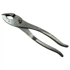 Vp4507 Vim Tools Camloc Stud Installation Pliers Usa Aircraft Tool Above Average
