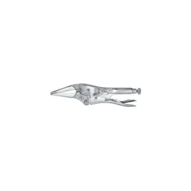 Vise Grip 038548015040 9ln 9 Inch Long Nose Locking Pliers With Wire Cutter