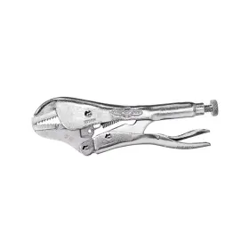302l3 Vise Grip 7r - 7 Inch Straight Jaw Locking Pliers