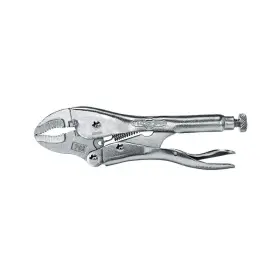 4935578 Vise Grip Plier Lock 7 Cur/jaw