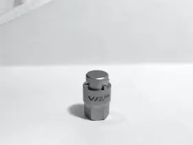 Vas6368 Vw Oem Eos Roof Bolts Removing Barrel Socket