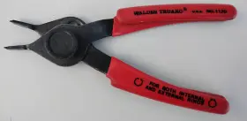 No-1120 Waldes Truarc Snap Ring Pliers
