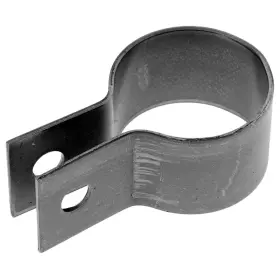 Walker 086387357029 Exhaust 35702 System Hanger