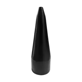 Wevdn-3402cv Wevdn Cv Boot Tool Installation Cone Plastic Stretch Universal Fitting Car Accessories
