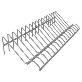W30552 Wilmar Corp. / Performance Tool 16 Slot Wire Pliers/tool Rack