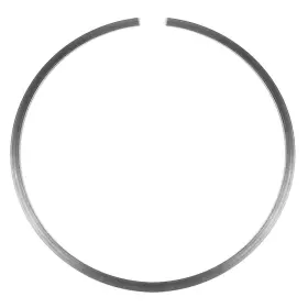 310-11775 Wilwood Snap Ring 7.18in Dia Internal