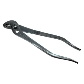 H1130 Wizard Vintage Model 5 Inch Mini Slip Joint Pliers
