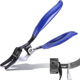 W031467ae Workpro Hose Removal Pliers Automotive Remover Tool For Fuel And