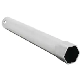 89216-mba-000 Wowtk Tk-g-0268-e Spark Plug Removal Tool Replaces For Honda Shadow