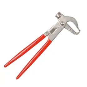 14-905 X-tra Seal Wheel Weight
