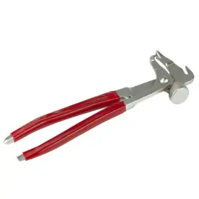 14-906 X-tra Seal Hd Wheel Weight Pliers