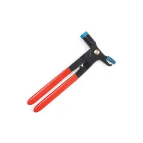 14-907 X-tra Seal No Mar Wheel Weight Pliers