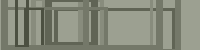 digitpliers.com captcha