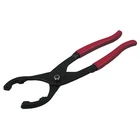 Lisle 50750 2-1/4" To 20 Degree Angle Oil Filter Pliers New. Price: $35.74.