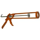 Sg Tool Aid Hd Caulking Gun 19300 New. Price: $25.30.