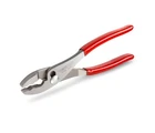 Tekton 10 Inch Slip Joint Pliers 37124 New. Price: $27.99.