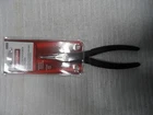 Craftsman In. Pliers, Duck Bill Long Nose, Made Usa - Part # 45087 New. Price: $79.95.