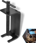 SST-1055 Gm Oil Pump Body Remover End Play Checking Transmission Tool J-24773-A New. Price: $46.90.
